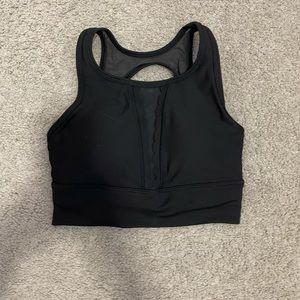 Calia sports bra